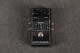 Electro-Harmonix Silencer Noise Gate - Boxed - 2nd Hand
