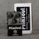 Fulltone Plimsoul - Boxed - 2nd Hand Fulltone Plimsoul - Boxed - 2nd Hand