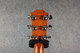 Taylor 310 Acoustic Guitar - Natural - Hard Case - 2nd Hand