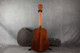 Taylor 310 Acoustic Guitar - Natural - Hard Case - 2nd Hand