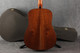 Taylor 310 Acoustic Guitar - Natural - Hard Case - 2nd Hand