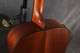 Taylor 310 Acoustic Guitar - Natural - Hard Case - 2nd Hand