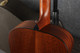 Taylor 310 Acoustic Guitar - Natural - Hard Case - 2nd Hand