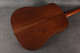 Taylor 310 Acoustic Guitar - Natural - Hard Case - 2nd Hand