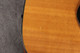 Taylor 310 Acoustic Guitar - Natural - Hard Case - 2nd Hand
