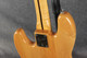 Squier Classic Vibe 70s Jazz Bass - Natural - 2nd Hand (123159)