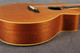 Takamine G Series EGS 430SC - Natural - Hard Case - 2nd Hand