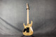 Ibanez RG370AHMZ - Blue Moon Burst - 2nd Hand (123190)