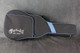 Martin GPCX2E Electro Acoustic - Gig Bag - 2nd Hand Martin GPCX2E Electro Acoustic - Gig Bag - 2nd Hand