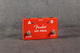 Fender ABY Footswitch Pedal - 2nd Hand Fender ABY Footswitch Pedal - 2nd Hand