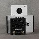 Eventide Blackhole Pedal - Box & PSU - 2nd Hand Eventide Blackhole Pedal - Box & PSU - 2nd Hand