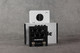Eventide Blackhole Pedal - Box & PSU - 2nd Hand Eventide Blackhole Pedal - Box & PSU - 2nd Hand