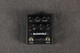 Eventide Blackhole Pedal - Box & PSU - 2nd Hand Eventide Blackhole Pedal - Box & PSU - 2nd Hand