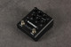 Eventide Blackhole Pedal - Box & PSU - 2nd Hand Eventide Blackhole Pedal - Box & PSU - 2nd Hand