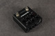 Eventide Blackhole Pedal - Box & PSU - 2nd Hand Eventide Blackhole Pedal - Box & PSU - 2nd Hand