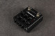 Eventide Blackhole Pedal - Box & PSU - 2nd Hand Eventide Blackhole Pedal - Box & PSU - 2nd Hand