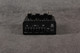 Eventide Blackhole Pedal - Box & PSU - 2nd Hand Eventide Blackhole Pedal - Box & PSU - 2nd Hand