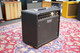 Mesa Boogie Express 5 25 - Footswitch **COLLECTION ONLY** - 2nd Hand