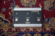 Mesa Boogie Express 5 25 - Footswitch **COLLECTION ONLY** - 2nd Hand