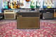 Vox AC30CC2 Valve Combo **COLLECTION ONLY** - 2nd Hand Vox AC30CC2 Valve Combo **COLLECTION ONLY** - 2nd Hand