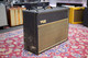 Vox AC30CC2 Valve Combo **COLLECTION ONLY** - 2nd Hand Vox AC30CC2 Valve Combo **COLLECTION ONLY** - 2nd Hand