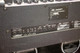 Vox AC30CC2 Valve Combo **COLLECTION ONLY** - 2nd Hand Vox AC30CC2 Valve Combo **COLLECTION ONLY** - 2nd Hand