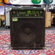 Trace Elliott 712 SMC GP7 Combo **COLLECTION ONLY** - 2nd Hand Trace Elliott 712 SMC GP7 Combo **COLLECTION ONLY** - 2nd Hand
