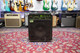 Trace Elliott 712 SMC GP7 Combo **COLLECTION ONLY** - 2nd Hand Trace Elliott 712 SMC GP7 Combo **COLLECTION ONLY** - 2nd Hand