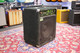 Trace Elliott 712 SMC GP7 Combo **COLLECTION ONLY** - 2nd Hand Trace Elliott 712 SMC GP7 Combo **COLLECTION ONLY** - 2nd Hand