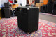 Trace Elliott 712 SMC GP7 Combo **COLLECTION ONLY** - 2nd Hand Trace Elliott 712 SMC GP7 Combo **COLLECTION ONLY** - 2nd Hand