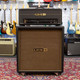 Line 6 DT50 Head - 412 Cabinet **COLLECTION ONLY** - 2nd Hand Line 6 DT50 Head - 412 Cabinet **COLLECTION ONLY** - 2nd Hand