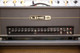 Line 6 DT50 Head - 412 Cabinet **COLLECTION ONLY** - 2nd Hand Line 6 DT50 Head - 412 Cabinet **COLLECTION ONLY** - 2nd Hand