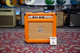 Orange TH-30 Valve Combo **COLLECTION ONLY** - 2nd Hand Orange TH-30 Valve Combo **COLLECTION ONLY** - 2nd Hand