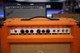 Orange TH-30 Valve Combo **COLLECTION ONLY** - 2nd Hand Orange TH-30 Valve Combo **COLLECTION ONLY** - 2nd Hand