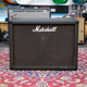 Marshall 8222 2x12 Cabinet - 2nd Hand