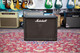 Marshall 8222 2x12 Cabinet - 2nd Hand