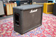 Marshall 8222 2x12 Cabinet - 2nd Hand