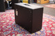 Fender Hot Rod Deluxe 112 Cabinet - 2nd Hand