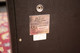 Fender Hot Rod Deluxe 112 Cabinet - 2nd Hand