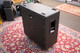 Marshall 1960BV 4x12 Cabinet **COLLECTION ONLY** - 2nd Hand