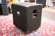 Markbass STD 104 HR 4 Ohm Bass Cabinet - Cover **COLLECTION ONLY** - 2nd Hand