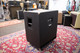 Ampeg PF410HF 4x10 Bass Cabinet - Cover **COLLECTION ONLY** - 2nd Hand Ampeg PF410HF 4x10 Bass Cabinet - Cover **COLLECTION ONLY** - 2nd Hand