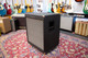 Ampeg PF410HF 4x10 Bass Cabinet - Cover **COLLECTION ONLY** - 2nd Hand Ampeg PF410HF 4x10 Bass Cabinet - Cover **COLLECTION ONLY** - 2nd Hand