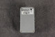 Keeley Compressor Plus Pedal - Boxed - 2nd Hand (123213)