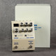 Boss DD-200 Digital Delay Pedal - Boxed - 2nd Hand (123202)
