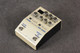 Boss DD-200 Digital Delay Pedal - Boxed - 2nd Hand (123202)