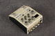 Boss DD-200 Digital Delay Pedal - Boxed - 2nd Hand (123202)