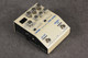 Boss DD-200 Digital Delay Pedal - Boxed - 2nd Hand (123202)