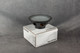 Eminence Red, White and Blues 12 Inch Speaker - Boxed - 2nd Hand Eminence Red, White and Blues 12 Inch Speaker - Boxed - 2nd Hand