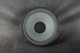 Eminence Red, White and Blues 12 Inch Speaker - Boxed - 2nd Hand Eminence Red, White and Blues 12 Inch Speaker - Boxed - 2nd Hand